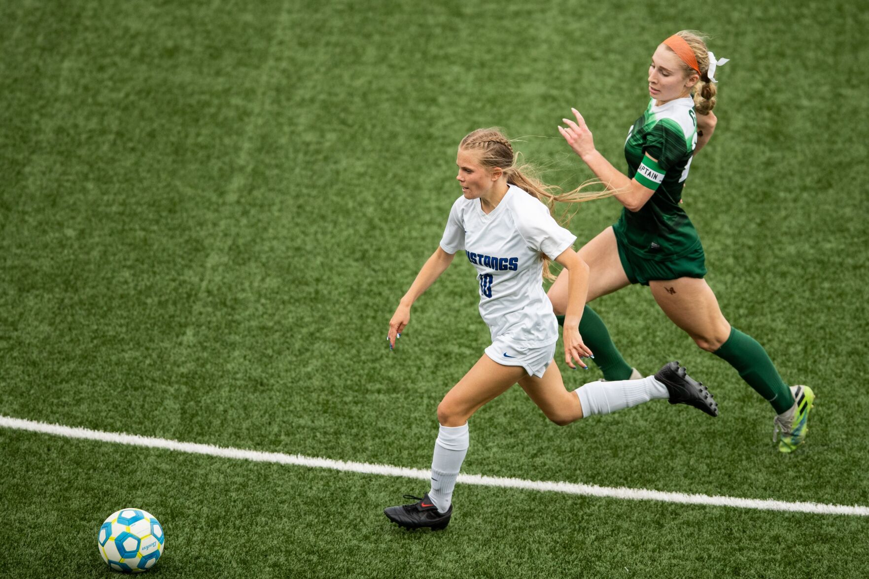051921-owh-spo-statesoccer-ar14.JPG